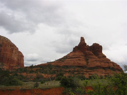 Arizona 073